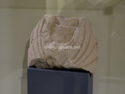 Museos de Albacete 2023